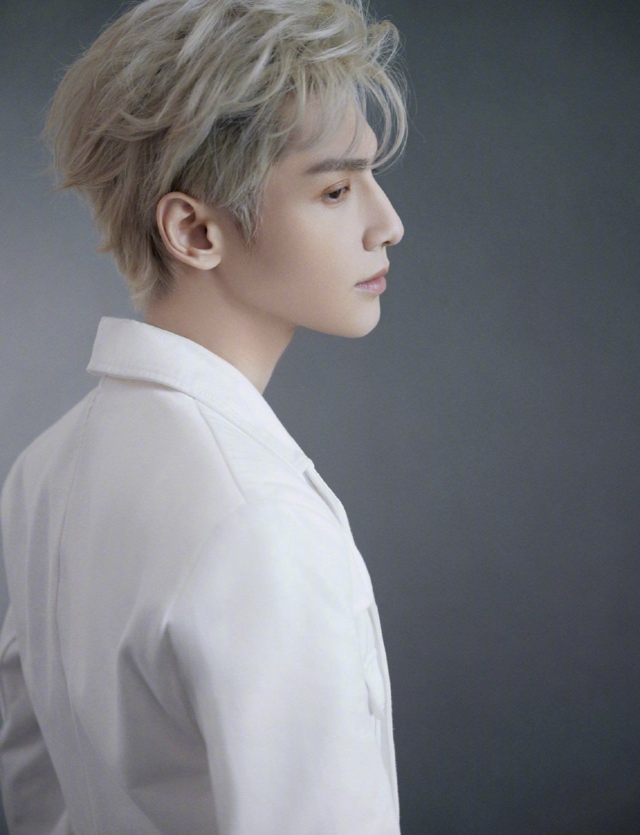 1284x1676 Luo Yunxi Oasis #罗云熙#LuoYunxi