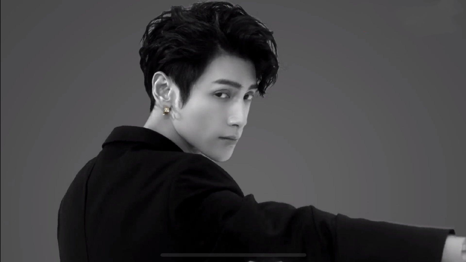 1920x1080 Prince Ballet enters the entertainment