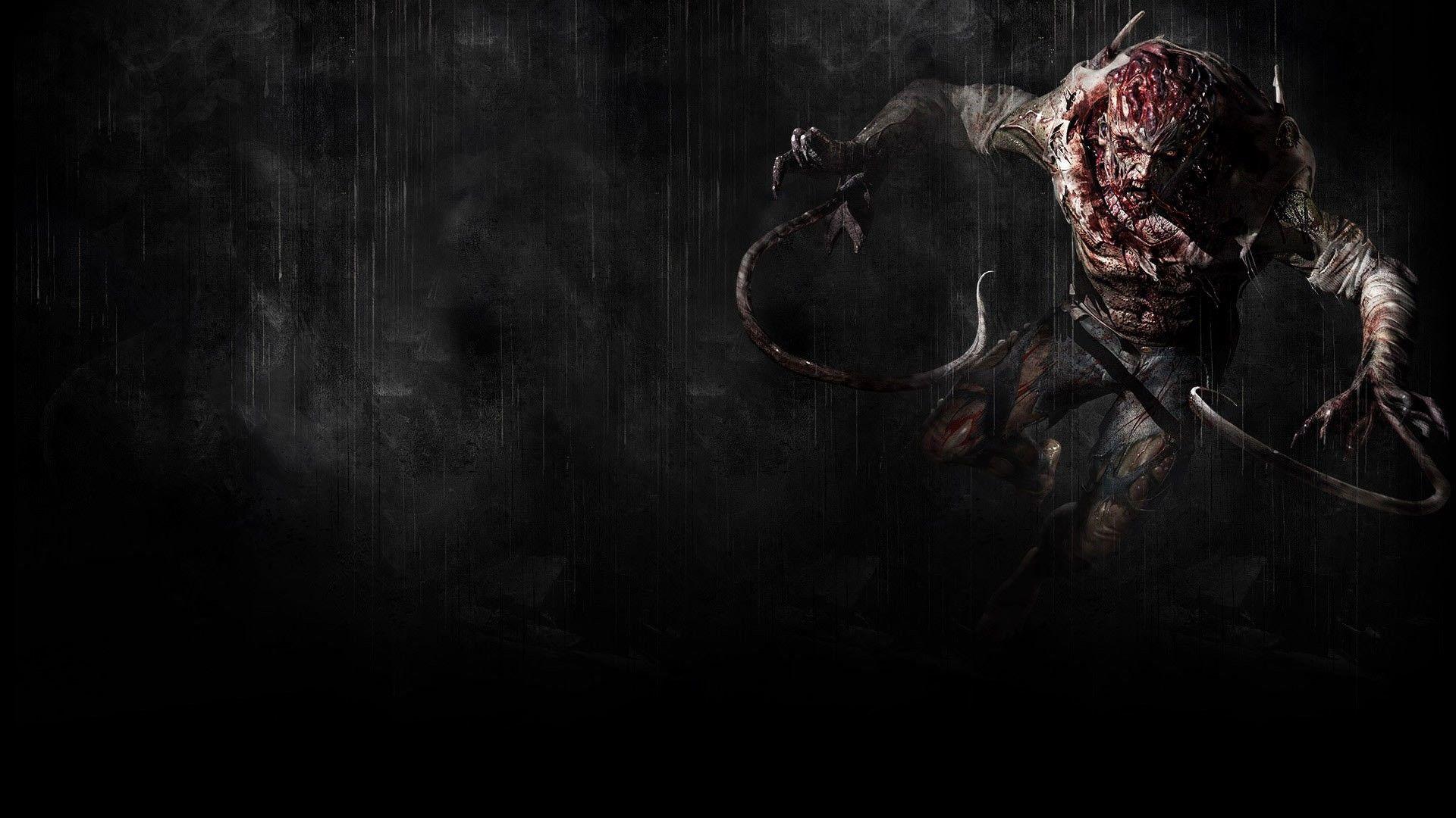1920x1080 Dying Light wallpaper.com Wallpaper World