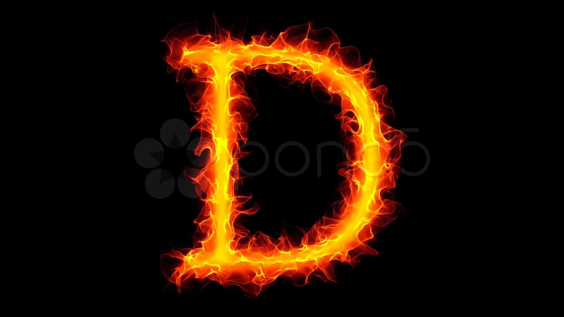 Letter D Wallpapers - Top Free Letter D Backgrounds - WallpaperAccess
