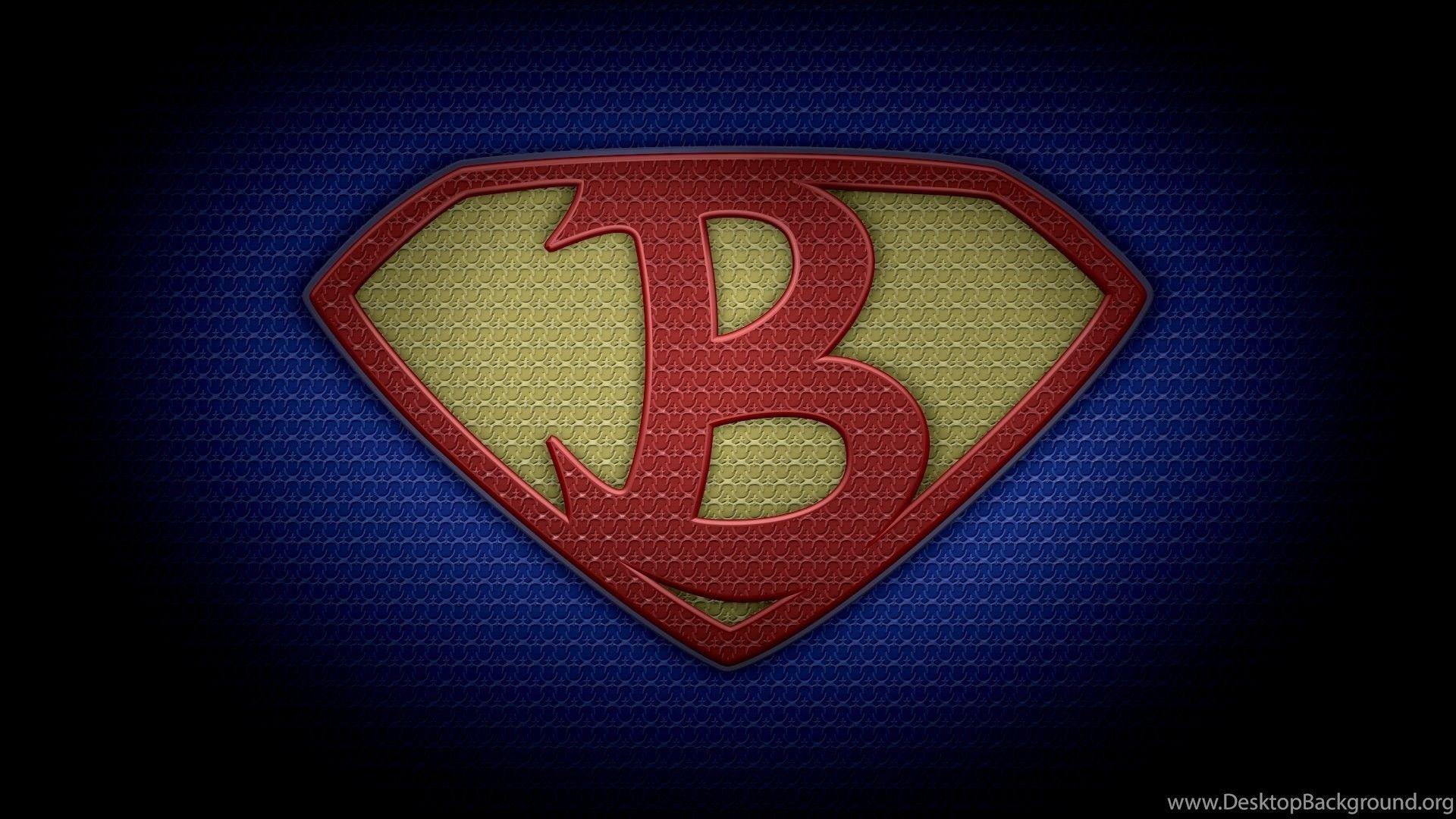 B letter wallpaper  photos  Apps on Google Play