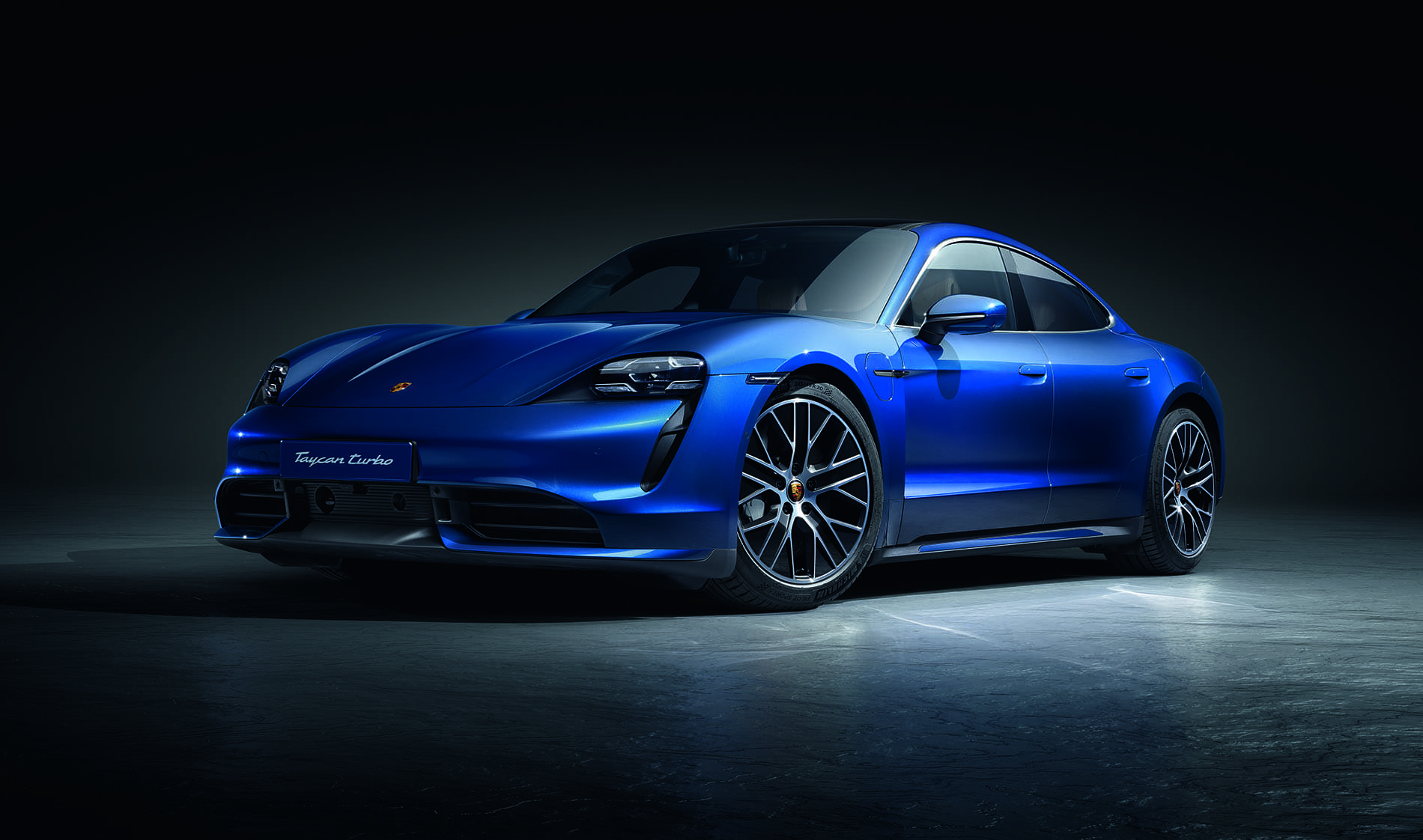 1900x1122 Porsche Taycan Info & Order Sheet