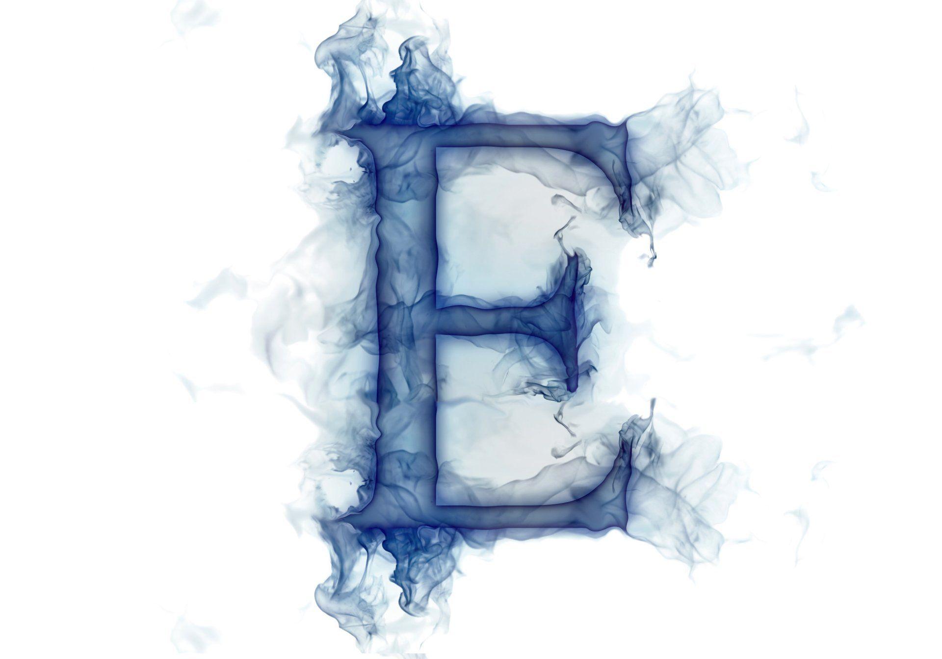 Letter E Wallpapers HD APK for Android Download