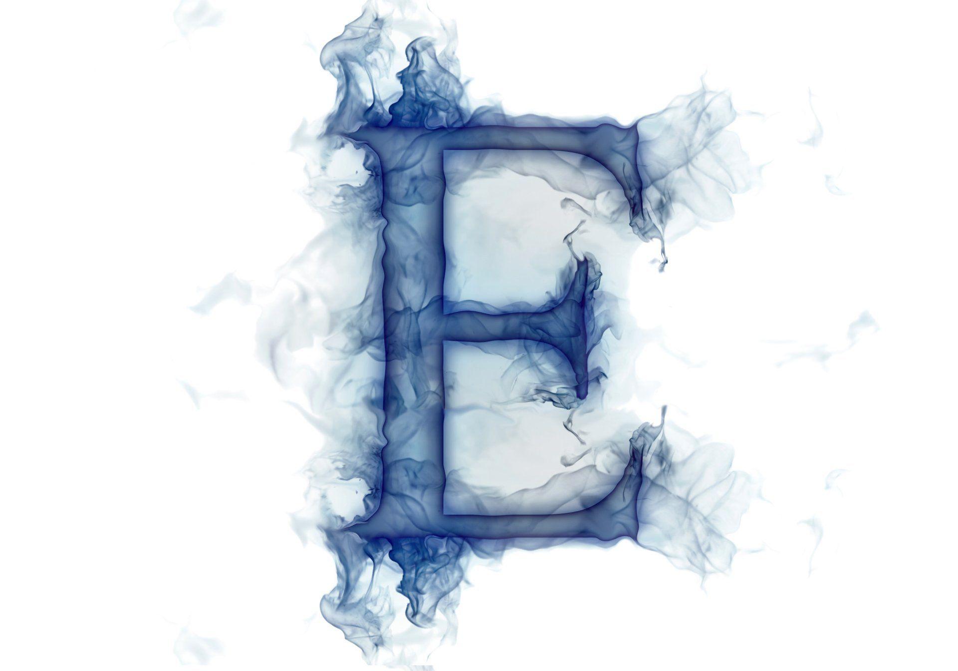 Letter E Wallpapers - Top Free Letter E Backgrounds - WallpaperAccess