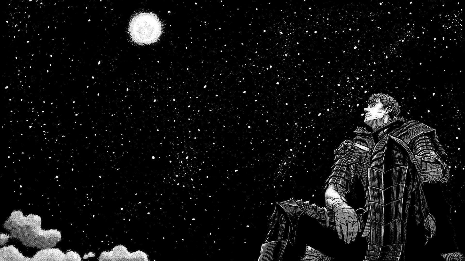 1920x1080 Wallpaper for PC