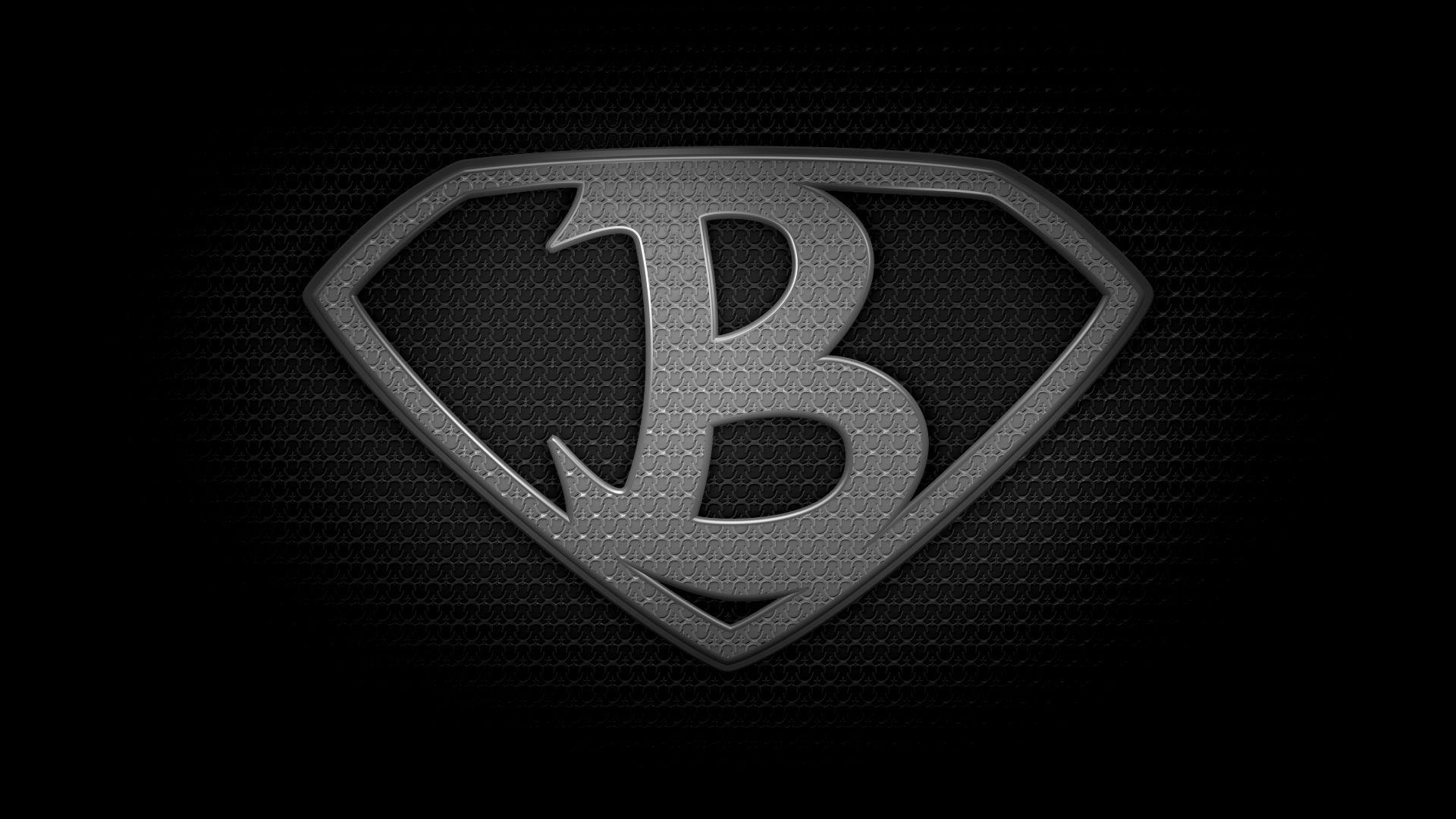 Letter B Wallpapers  Top Free Letter B Backgrounds  WallpaperAccess