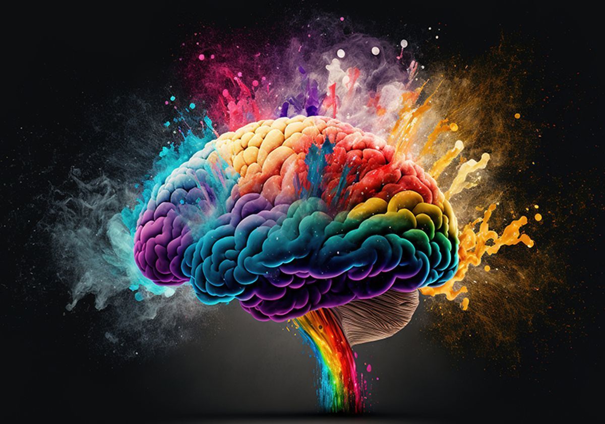 1200x840 Brain Organoids