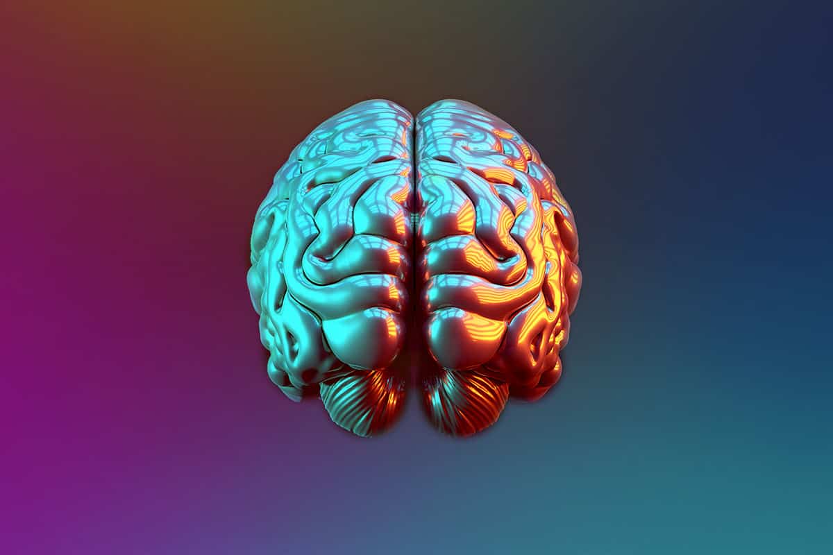 1200x800 Creative and Management Brains