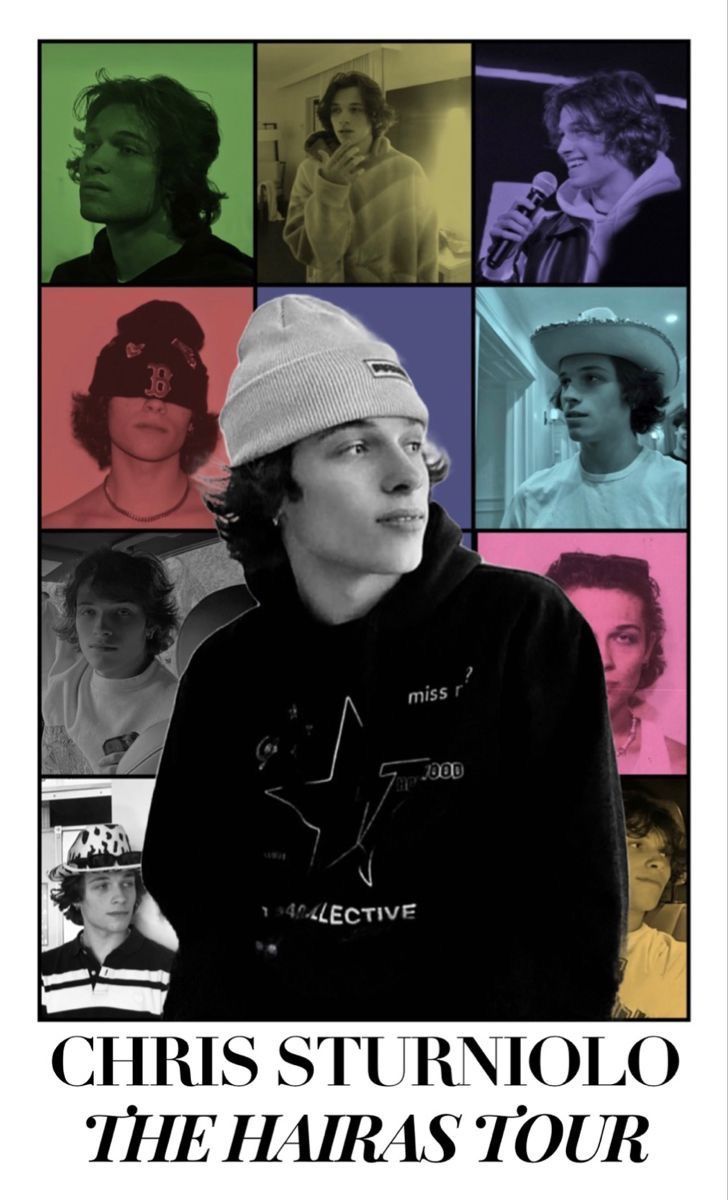 728x1200 Chris wallpaper