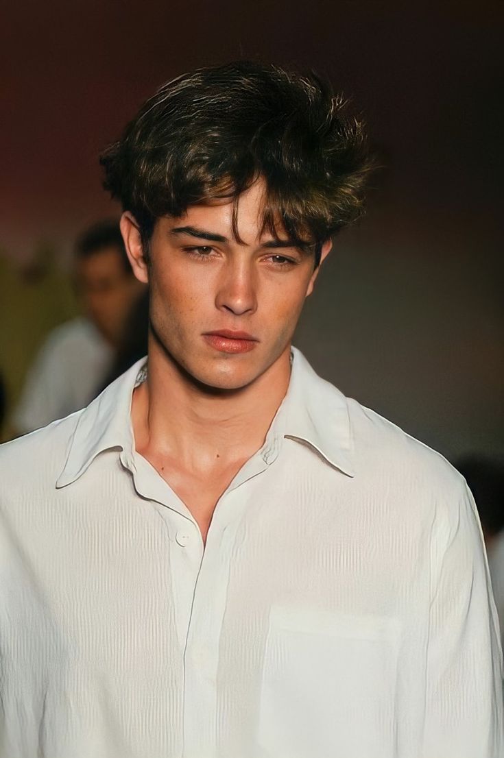 735x1106 francisco lachowski
