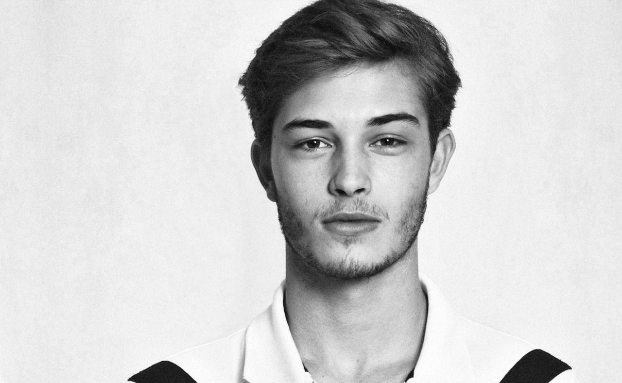 1280x789 Francisco Lachowski Wallpaper
