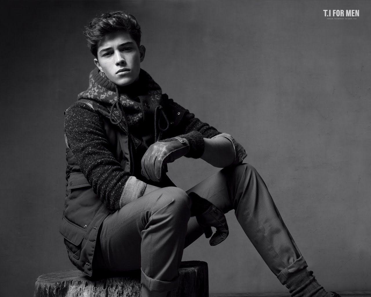 1280x1024 Francisco Lachowski Wallpaper