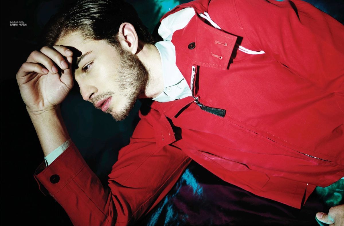 1200x788 New Francisco Lachowski Image