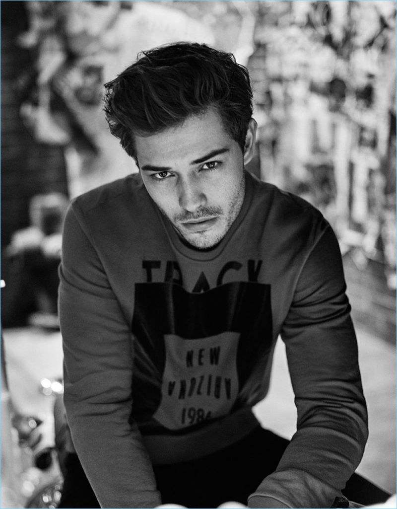 800x1025 Francisco Lachowski Colcci Fall Winter