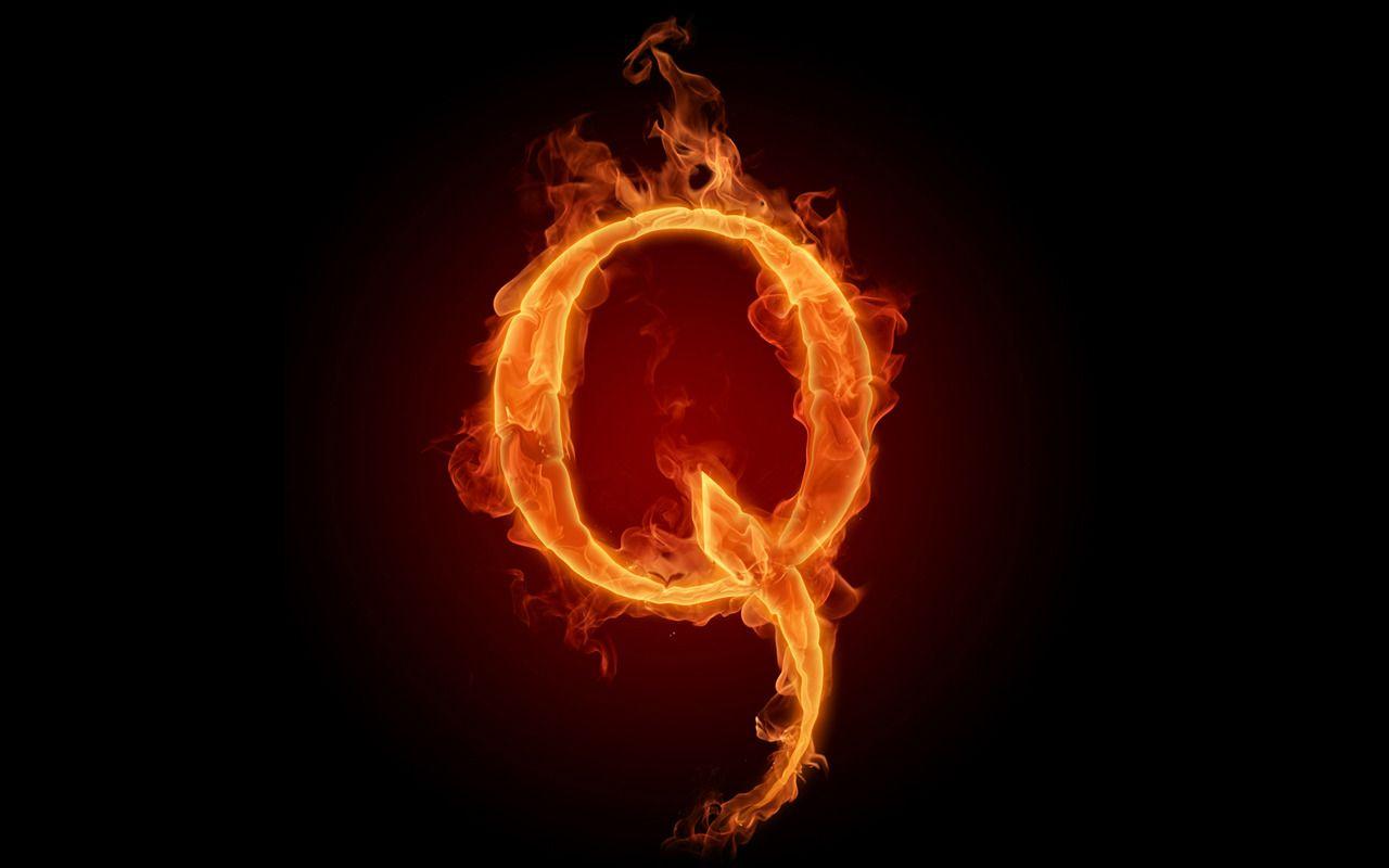 Мистер q. Mr q. Световая клавиатура. Заточка московский 195. Буквы.