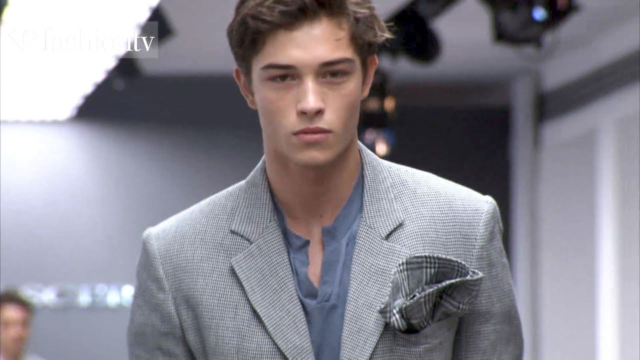 1280x720 Francisco Lachowski Ermanno Scervino