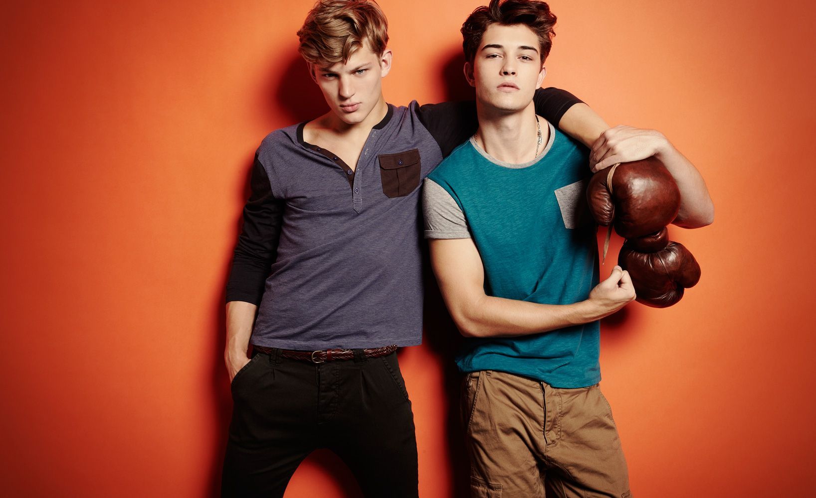 1636x1000 SuiteBlanco Fall 2012 Campaign