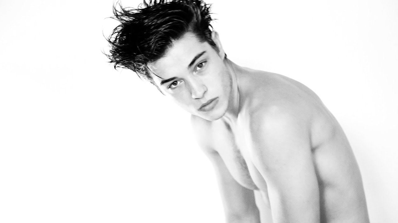 1280x720 Francisco Lachowski - Buffet Libre