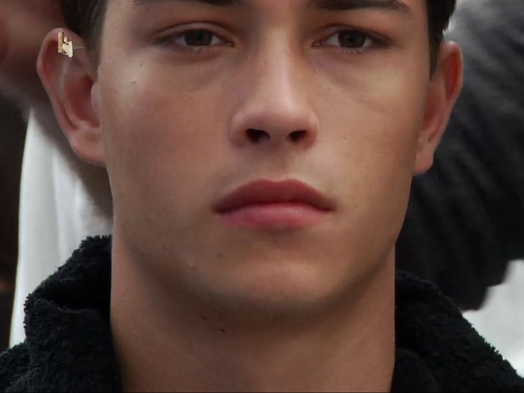 1024x768 Francisco Lachowski Ermanno Scervino