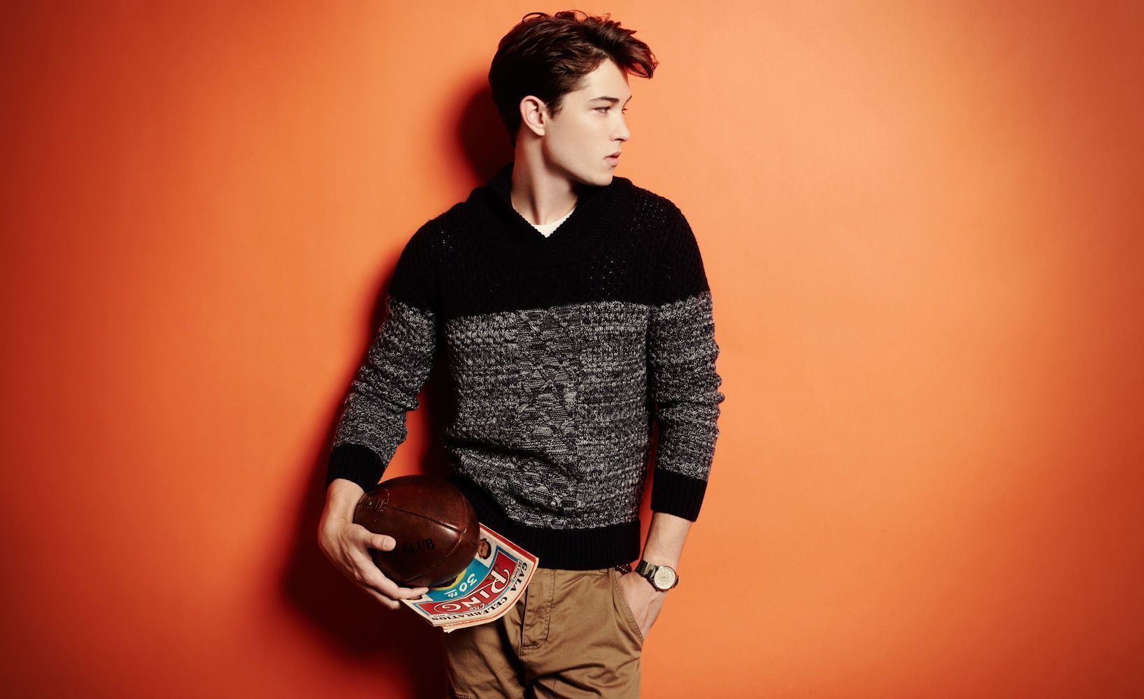 1636x1000 Francisco Lachowski & Sebastian Sauvé