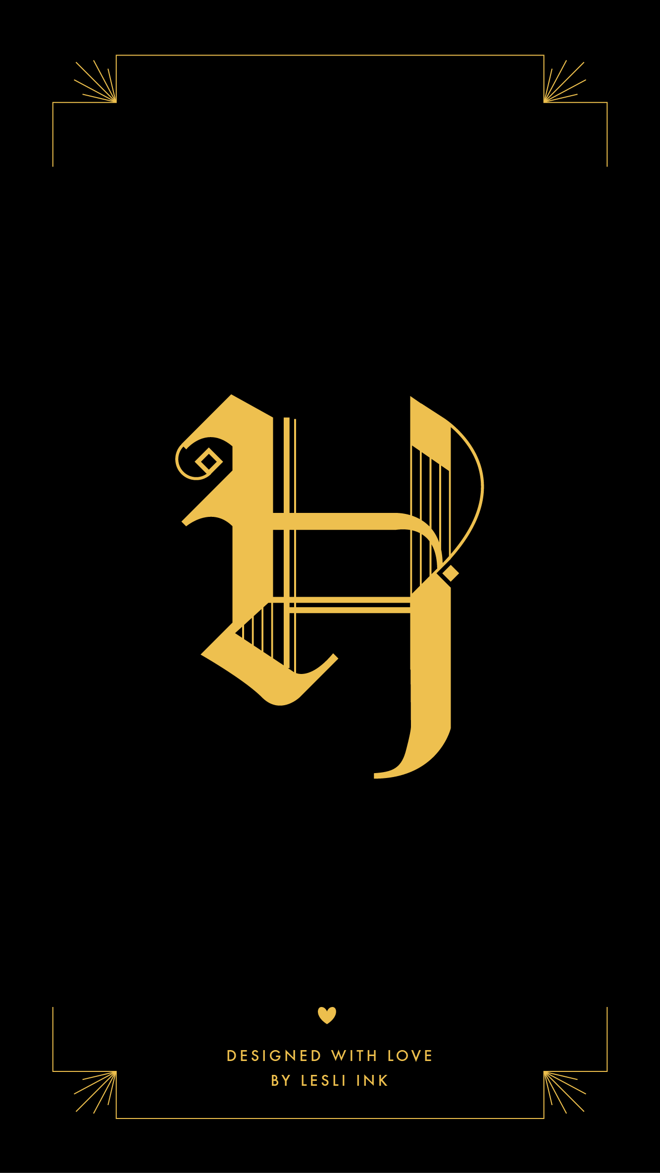 100+] Letter H Wallpapers | Wallpapers.com