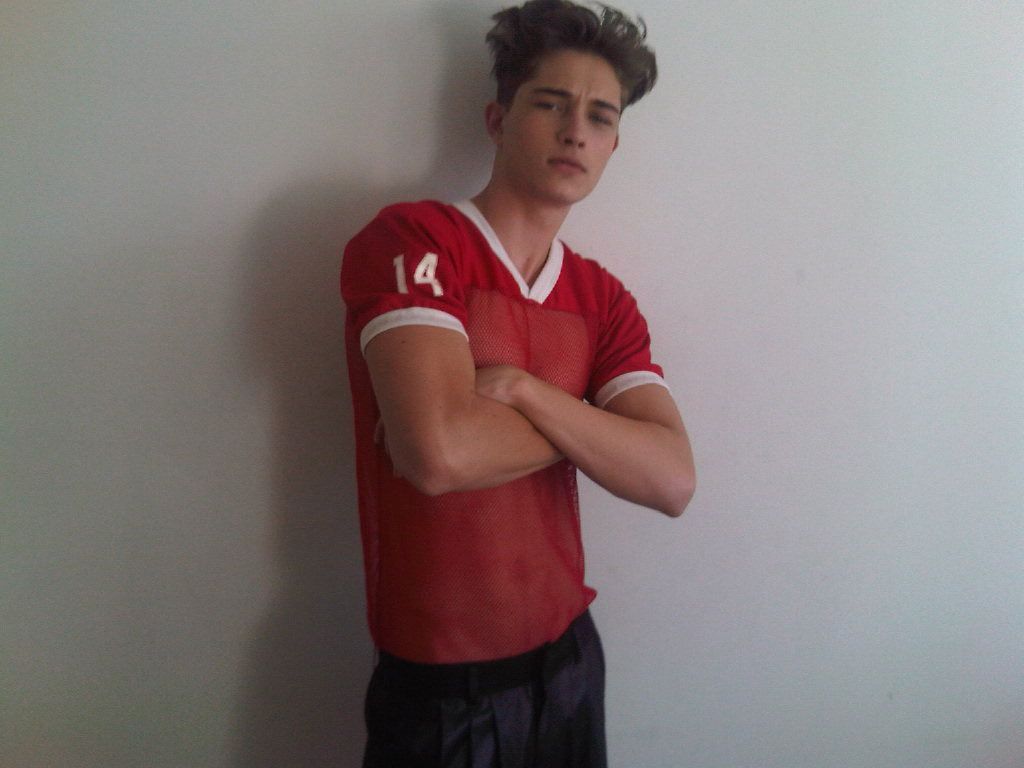1024x768 Francisco Lachowski