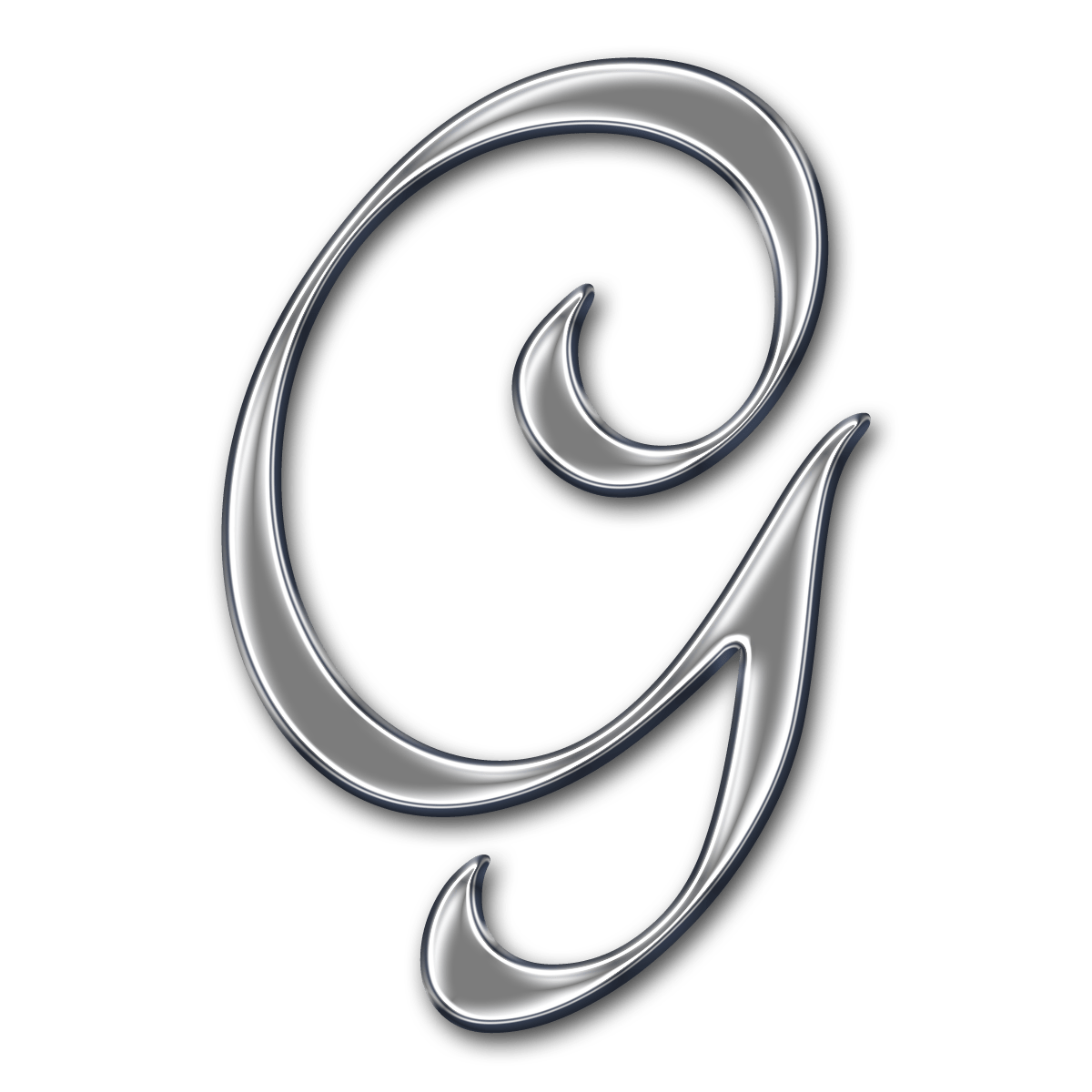 Letter G Wallpapers Top Free Letter G Backgrounds Wallpaperaccess