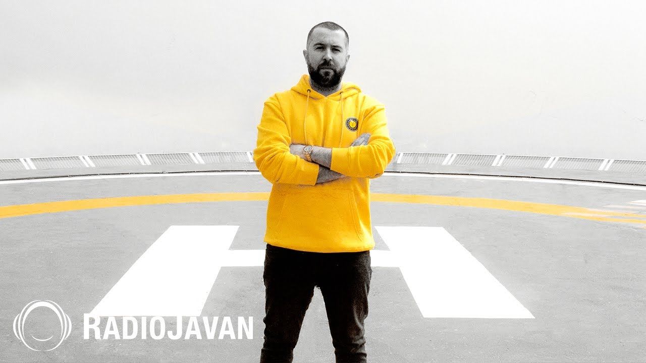 1280x720 Sohrab MJ Wallpaper
