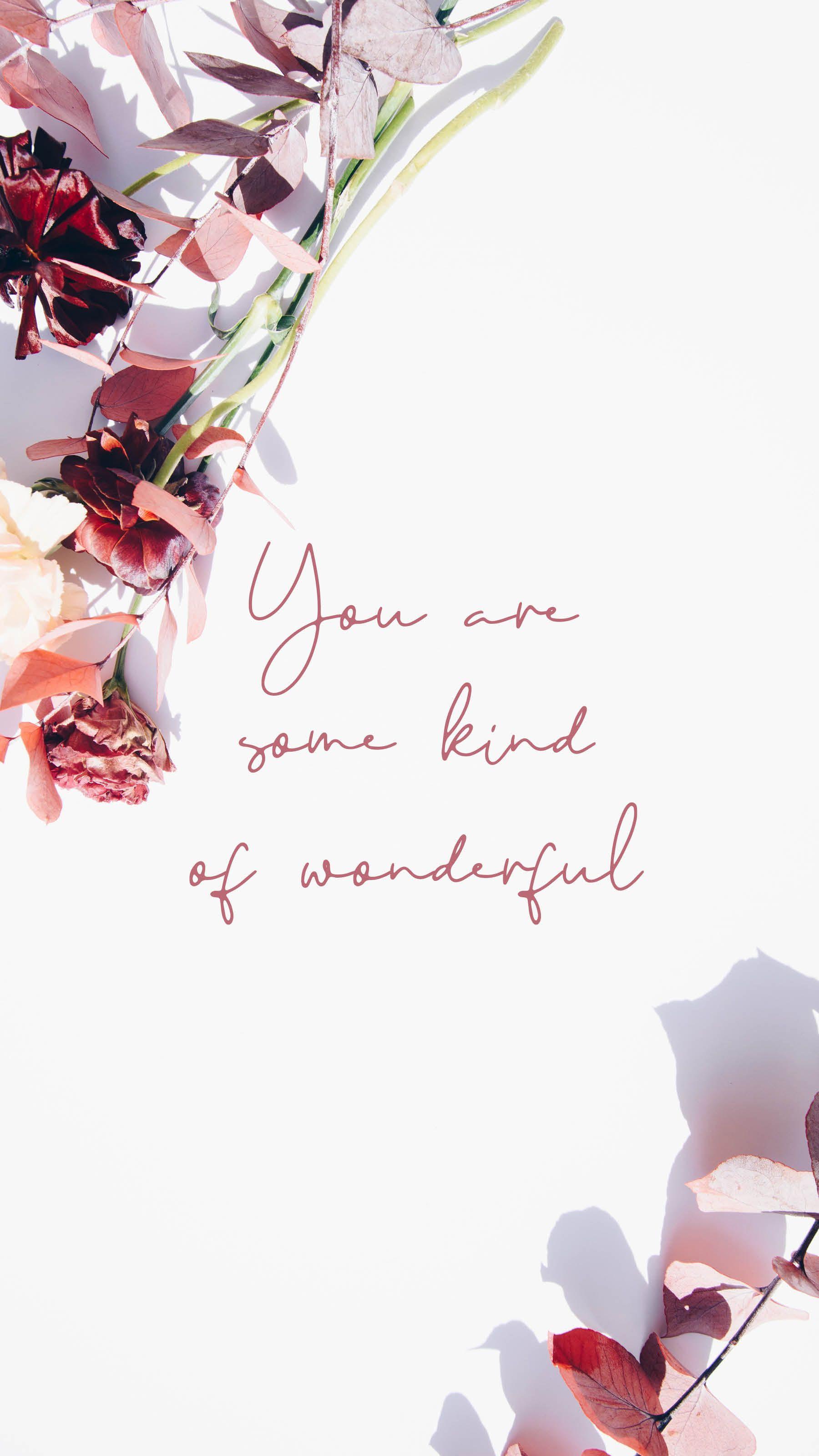 1800x3200 Free Wallpaper. Discover new Designs every Month. JO & JUDY
