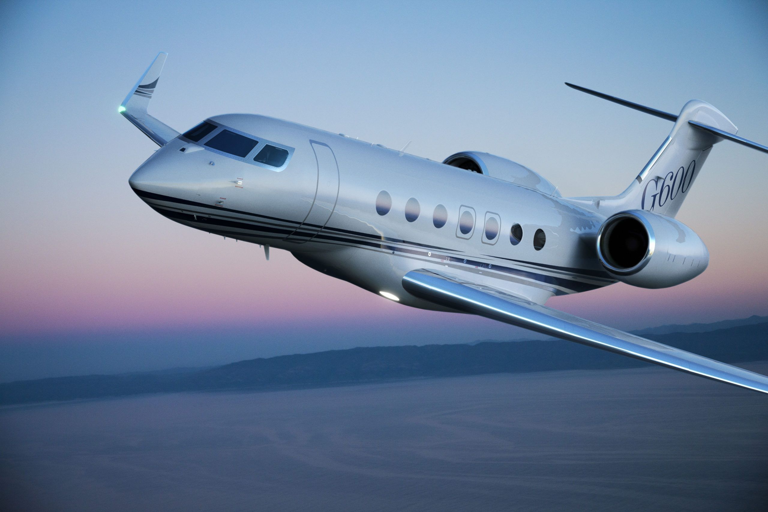 2560x1707 Gulfstream Aerospace Wallpaper 57
