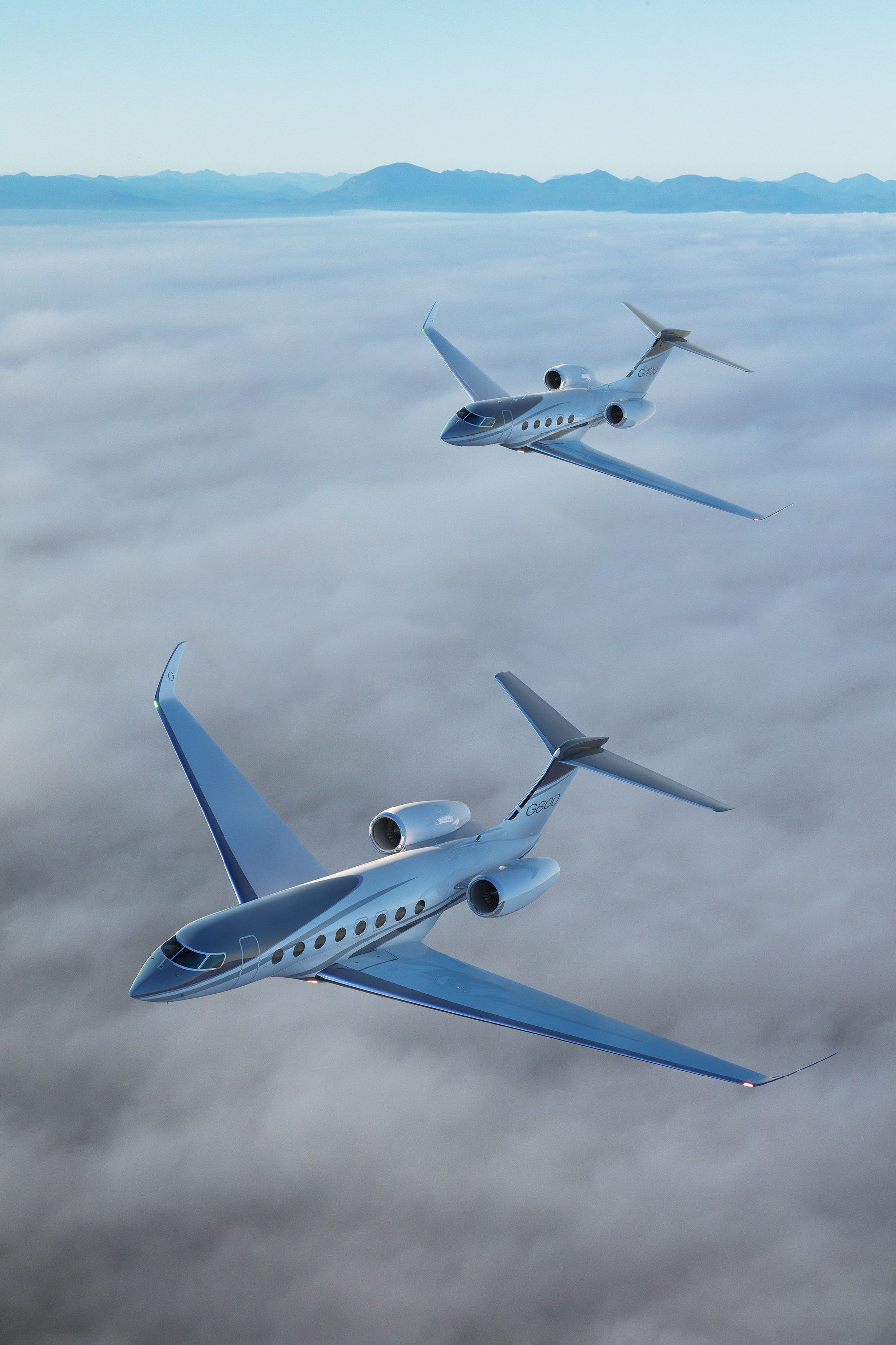 1800x2700 Gulfstream Introduces Two All New