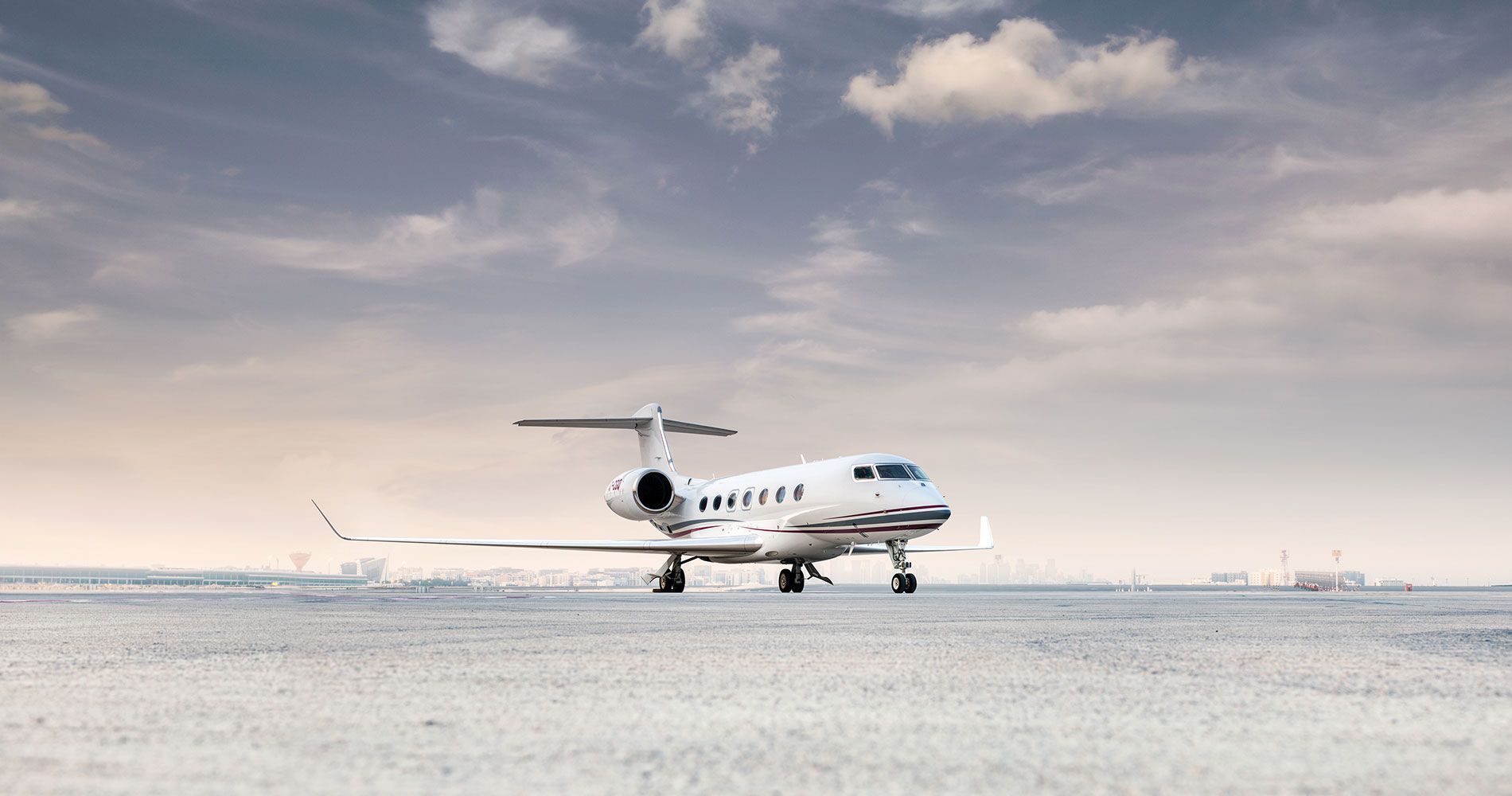 1900x1000 A7 CGQ Gulfstream G500
