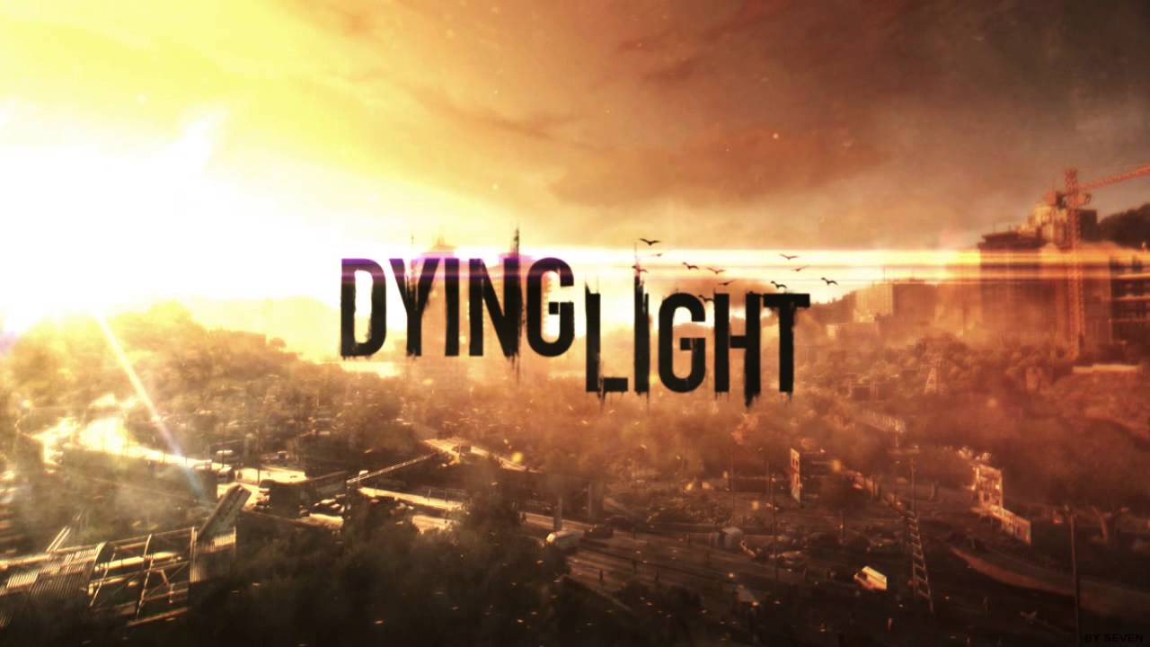 1280x720 Game Review : Dying Light