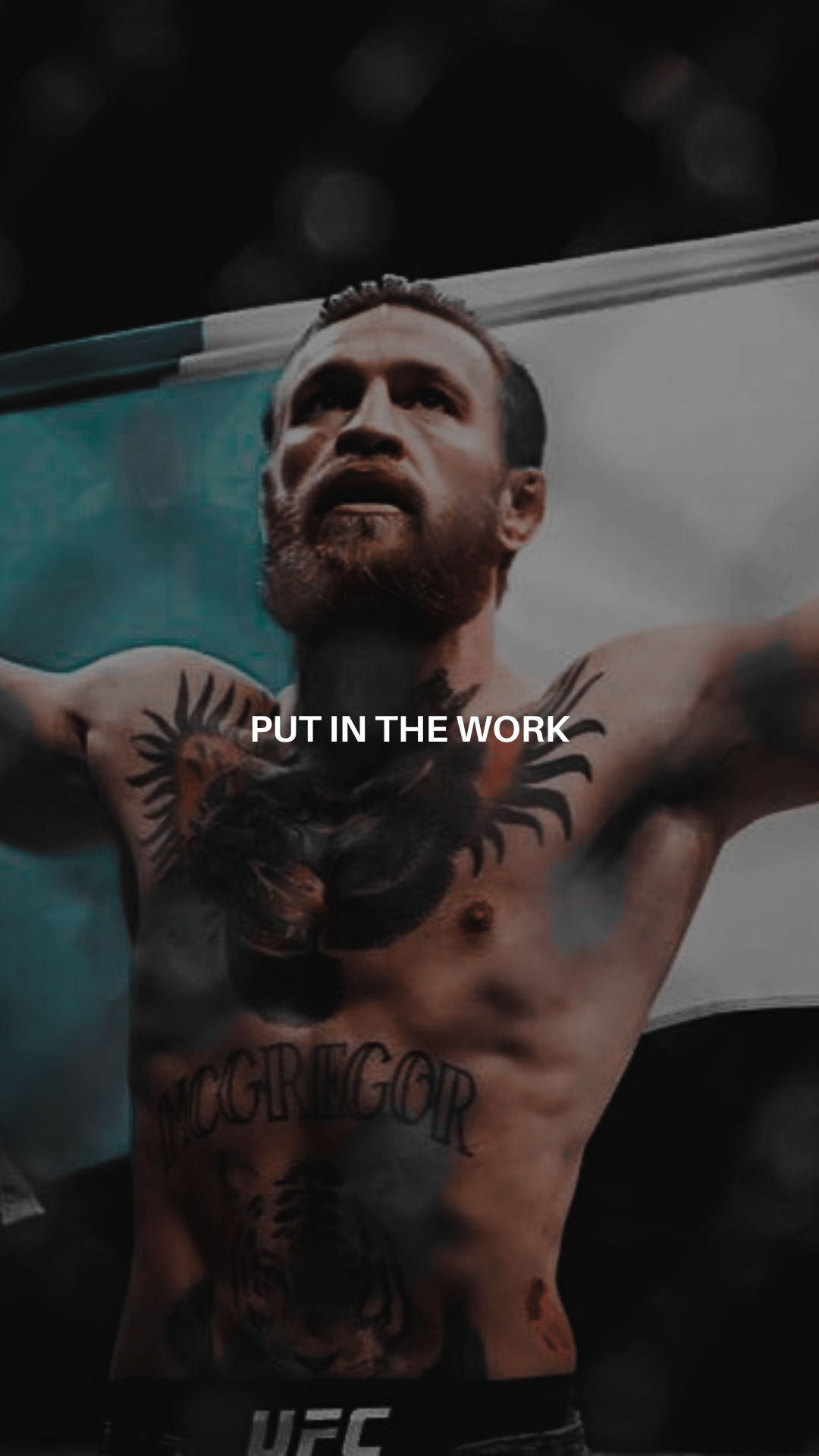 1080x1920 WORK