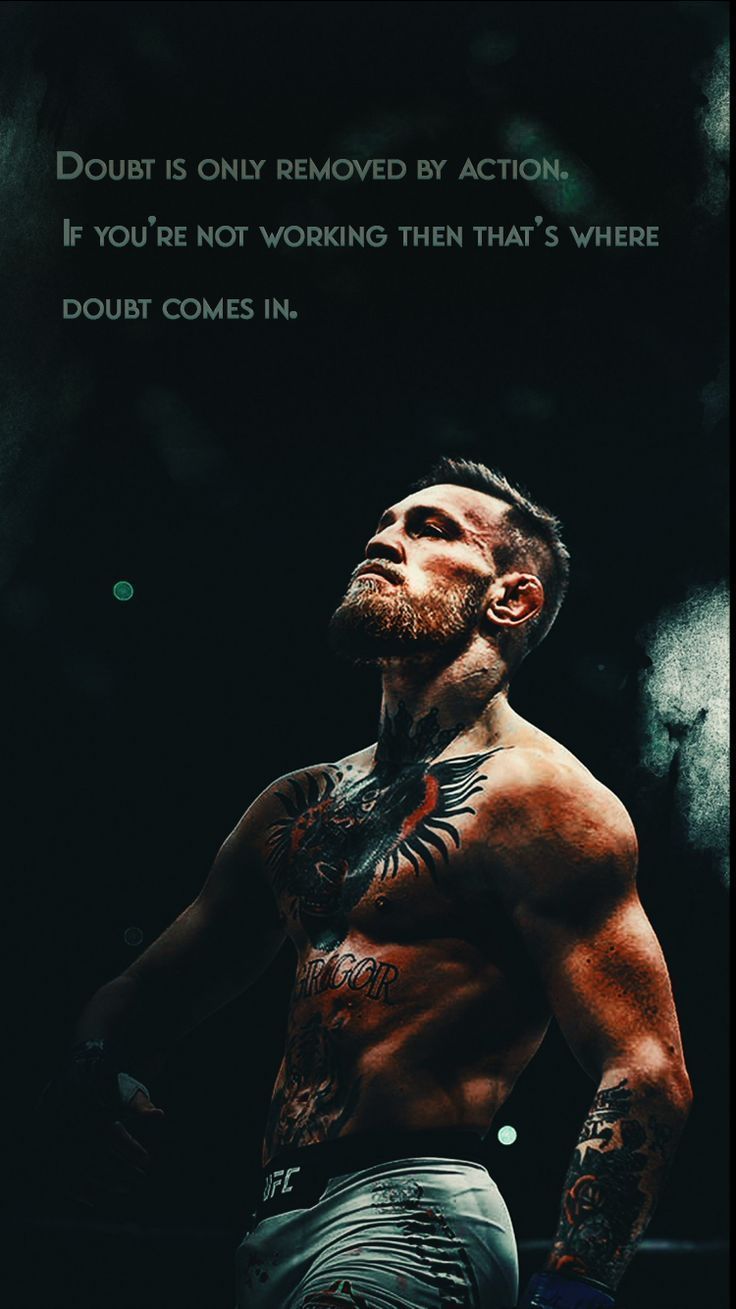 736x1309 conor mcgregor