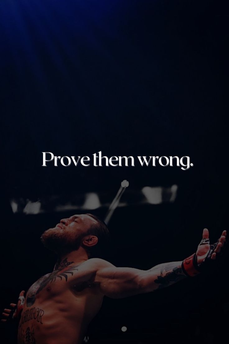 736x1104 Prove them wrong
