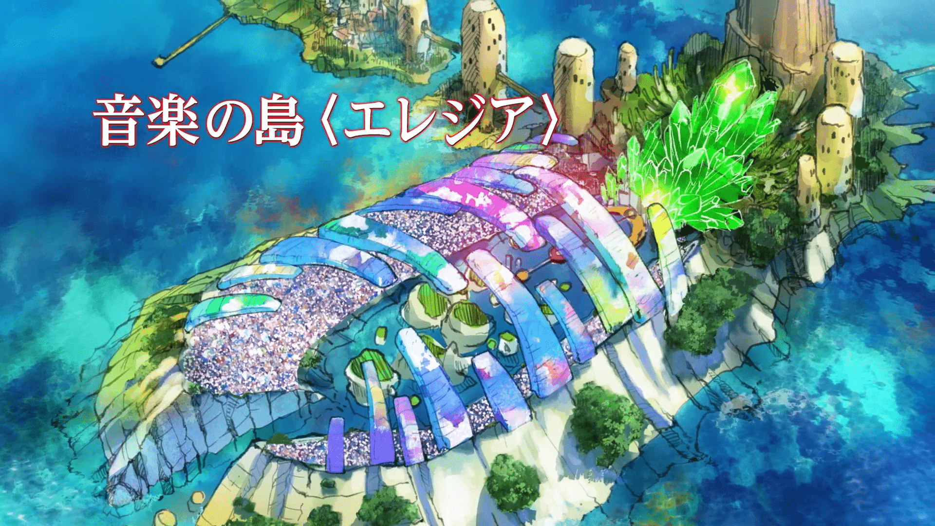 1920x1080 Elegia
