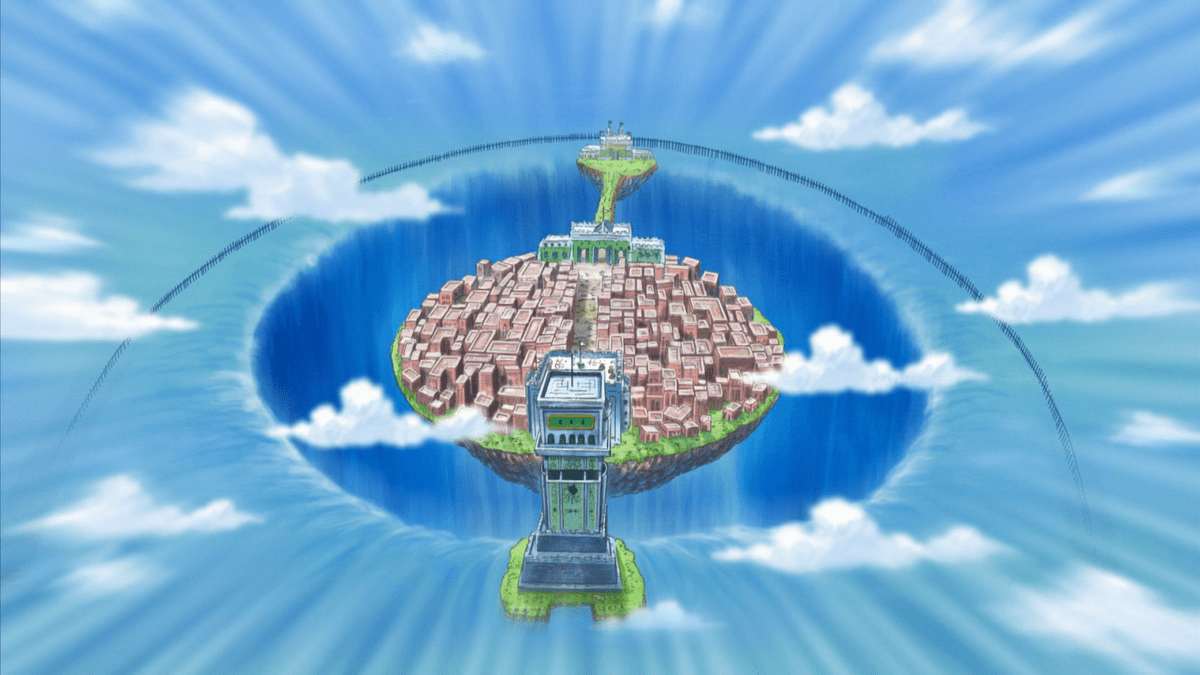 1200x675 Enies Lobby