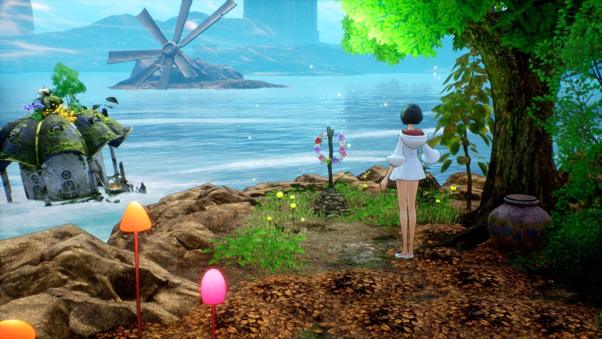 1920x1080 Waford Connects To Sky Island And Weatheria
