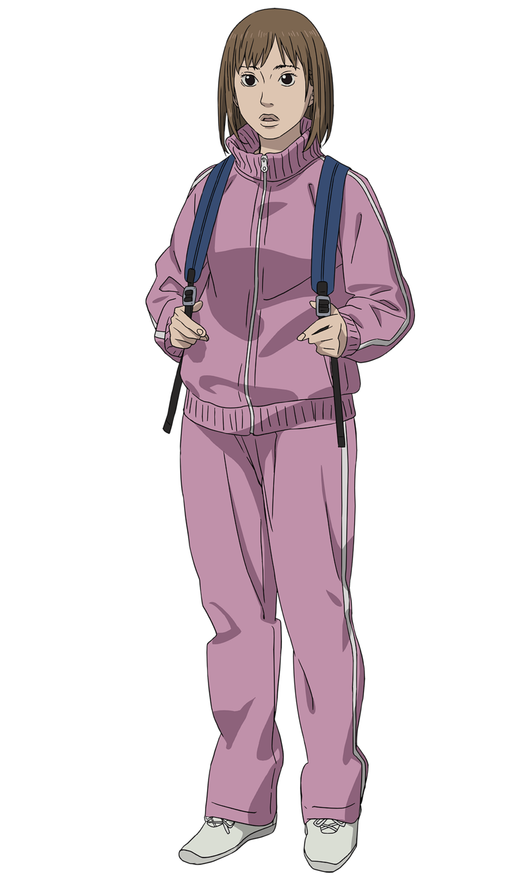 1771x2951 Noguchi