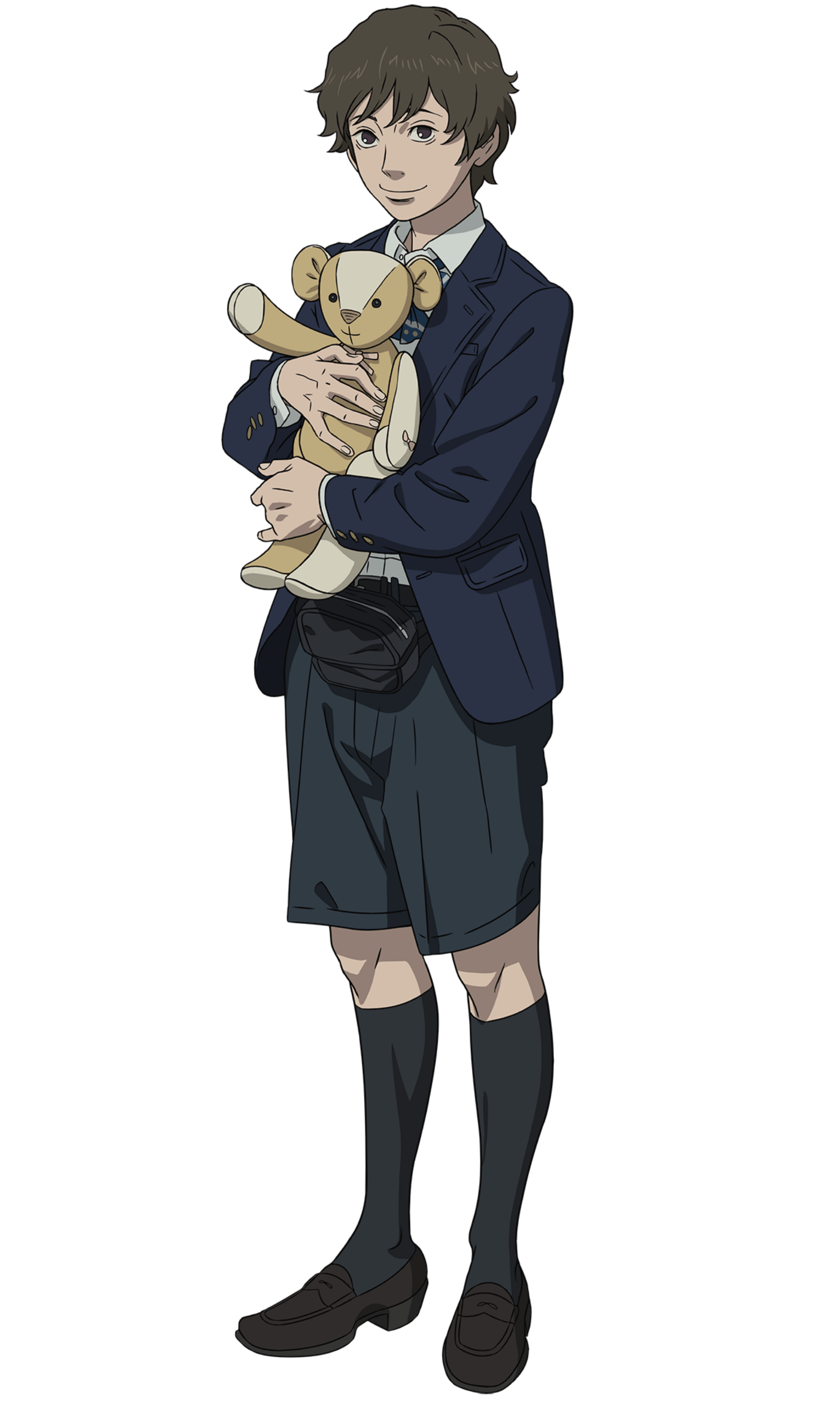 1844x3074 Shion Hachiya