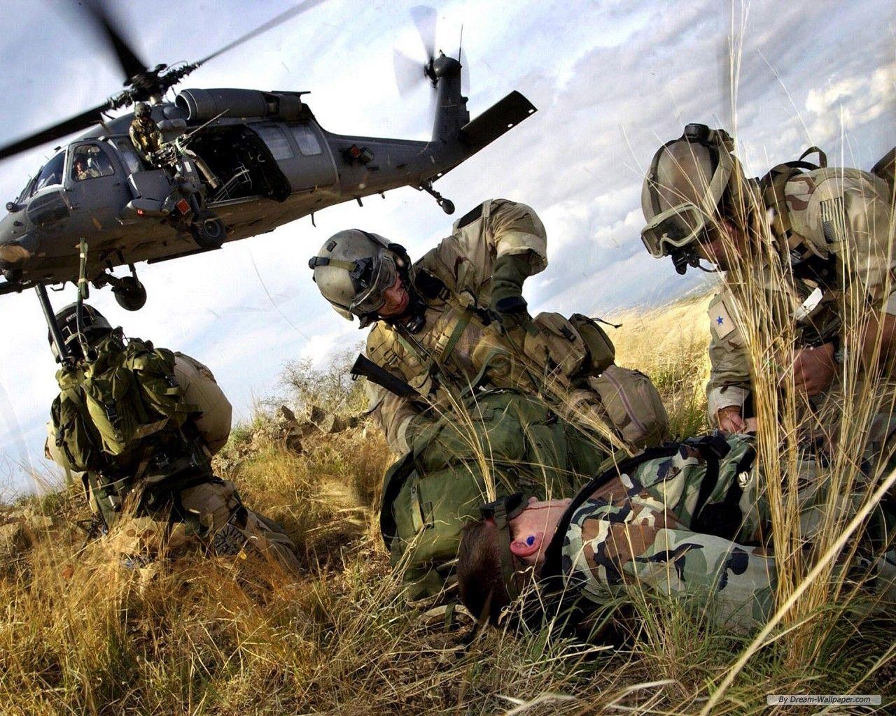 Military Medic Wallpapers Top Free Military Medic Backgrounds