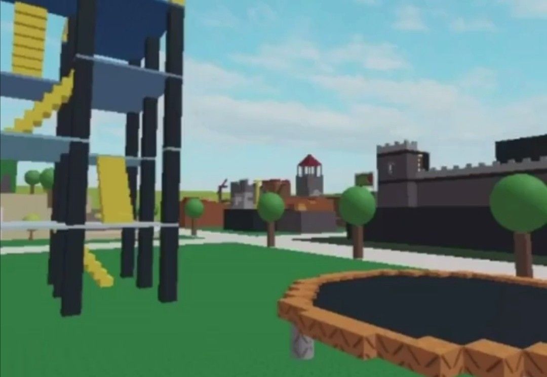 1080x745 Old Roblox >>> ideas. roblox