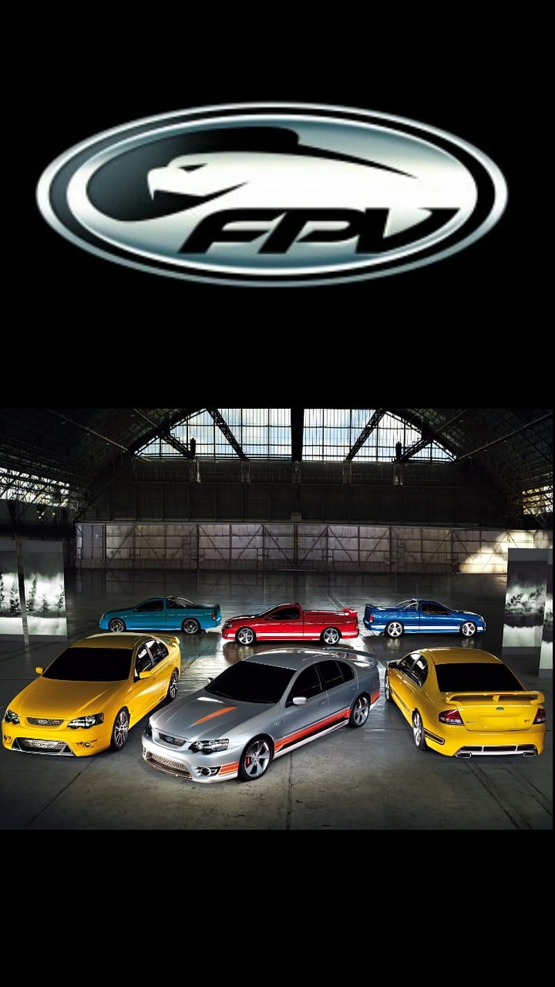 800x1422 Ford falcon, cool, fpv, HD phone wallpaper