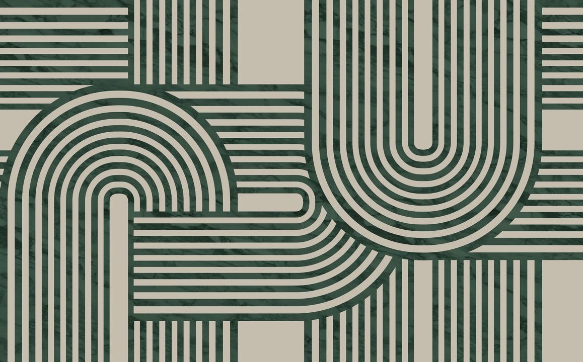 1158x720 Funky Wallpaper for 2024
