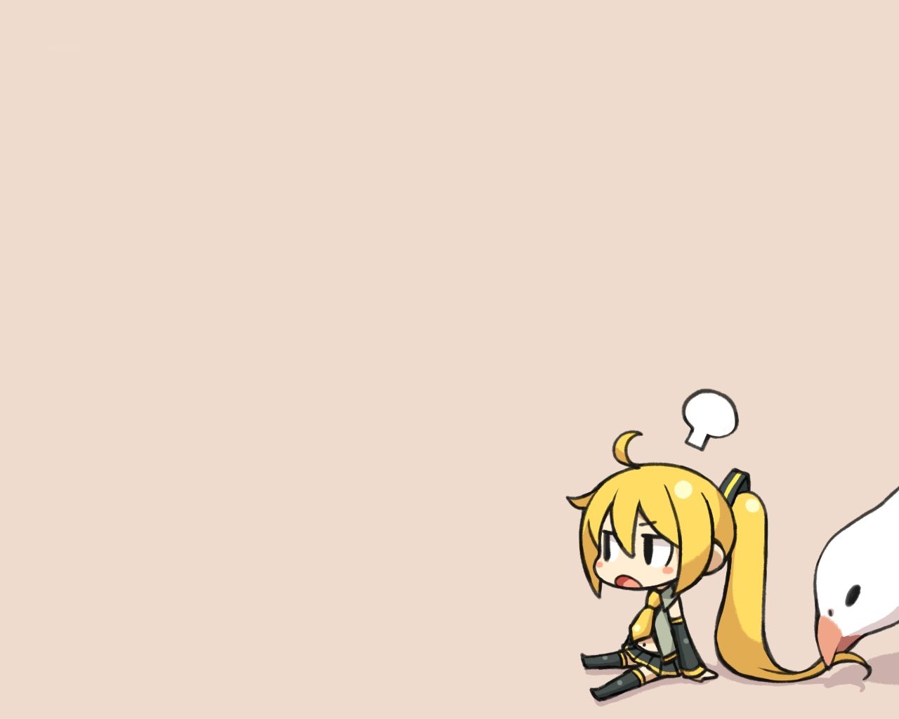 1280x1024 Pin page