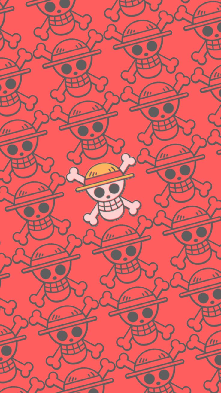 736x1308 Phone Wallpaper (By poneglyphs.tumblr.com)