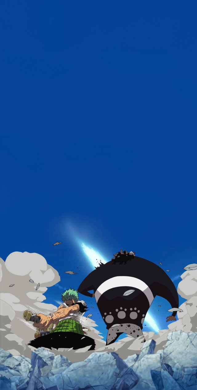 640x1266 I made some phone wallpaper of the pre