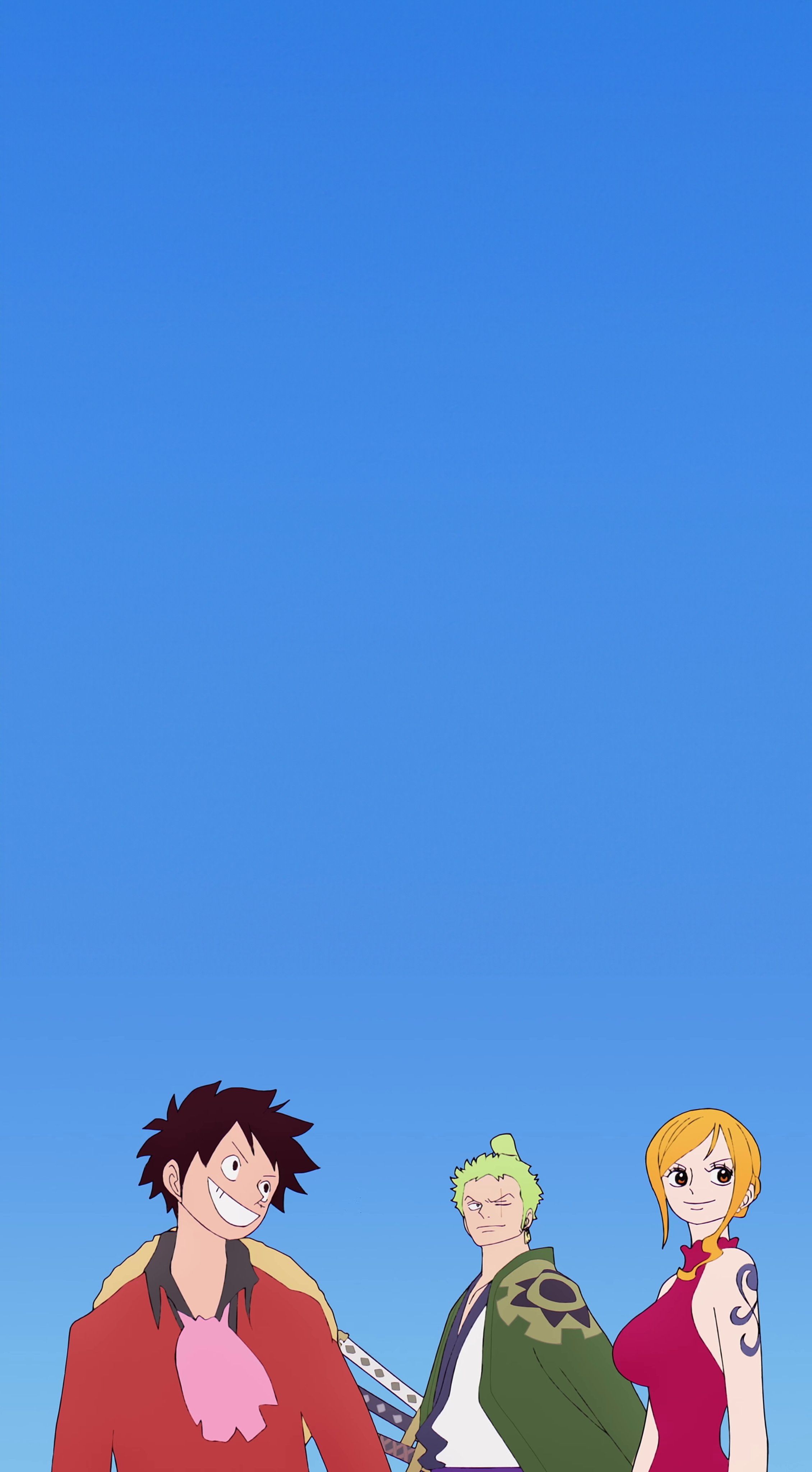 2260x4096 phone wallpaper of the new opening 26