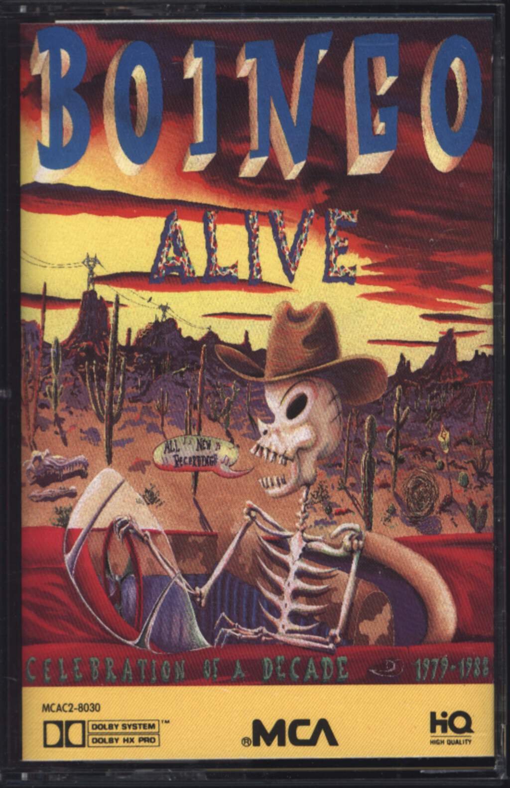 Oingo Boingo Wallpapers - Top Free Oingo Boingo Backgrounds